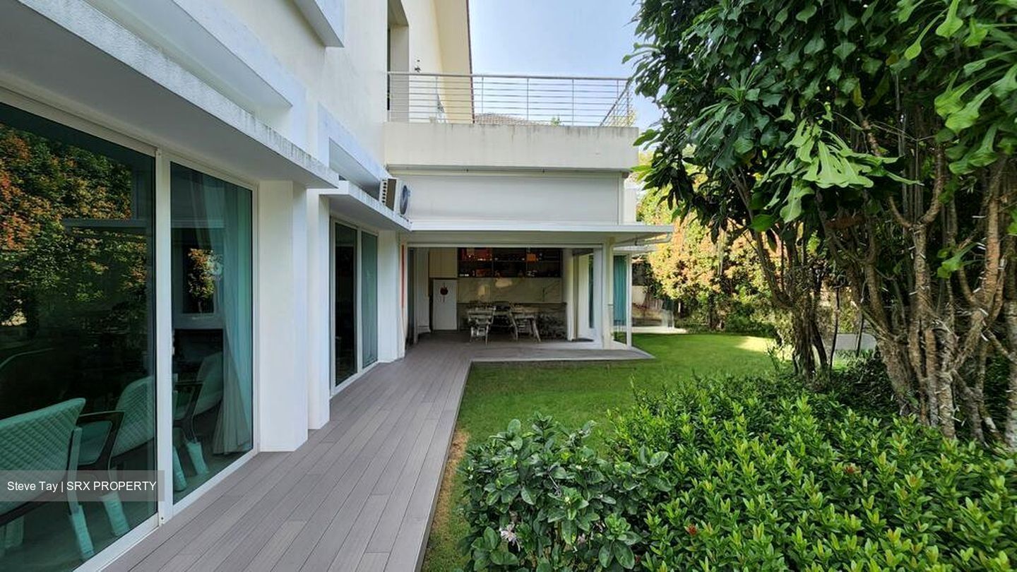 Nathan Road (D10), Detached #502935631